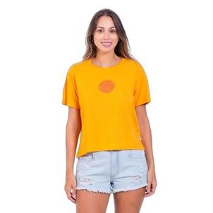 CAMISETA ICONS OF SURF