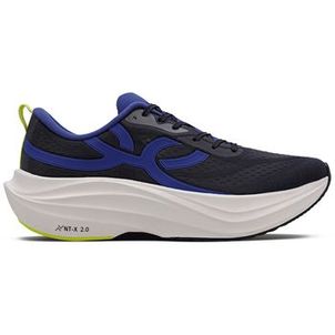 Tênis Olympikus Corre Turbo