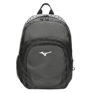Mochila Unissex Mizuno Sky