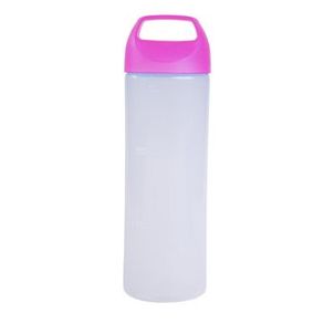 Garrafa de caminhada Quechua 750ml