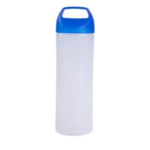 Garrafa de caminhada Quechua 750ml