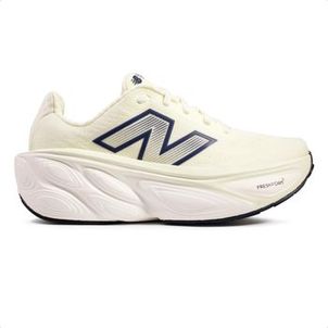 Tênis New Balance More V5 Feminino