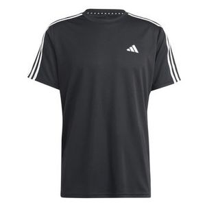 Camiseta Masculina Adidas train essentials