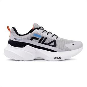 Tênis Fila Progress Lite Masculino