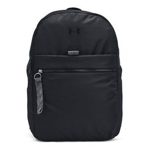 Mochila Sportstyle Under Armour Studio Campus Feminina