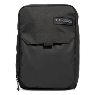 Bolsa Sportstyle Under Armour Triumph