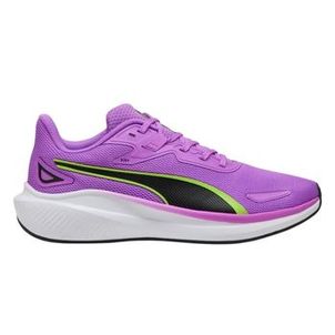 Tênis Puma Skyrocket Lite Feminino