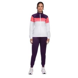 Agasalho Mizuno Root III Feminino