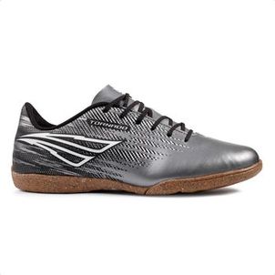 Chuteira Futsal Penalty Tornado Unissex