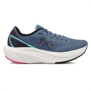 Tênis Under Armour Charged Wing 2 Feminino