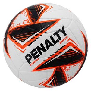 Bola de Futebol Campo Bravo XXV - Penalty