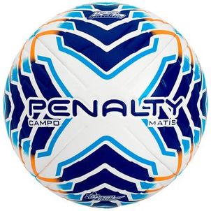 Bola Futebol de Campo Matis XXIV - Penalty