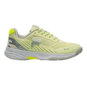 Tênis Fila Acer Feminino