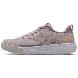 Tênis Casual Feminino Mizuno Edo Cross