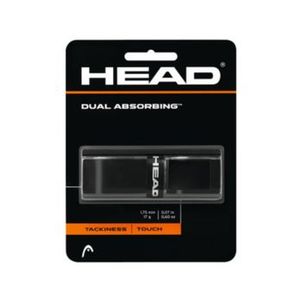 Cushion de Tennis Grip Duo Absorb Head