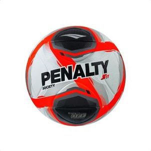 Bola Penalty Society S11 R2 XXV