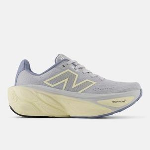 Tênis Feminino New Balance Foam More V5