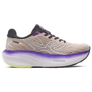Tênis Feminino Running Olympikus Corre Max