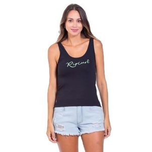 REGATA SCRIPT SURF