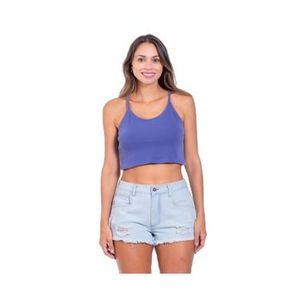 BLUSA SEARCH CROPPED