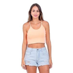 BLUSA SEARCH CROPPED