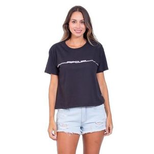 CAMISETA THE SEARCH