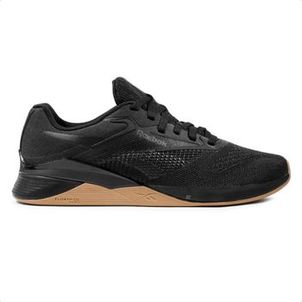 Tênis Reebok Nano X4 Masculino