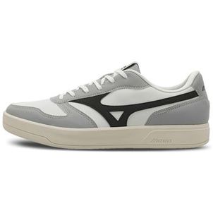 Tênis Casual Masculino Mizuno Street Wind