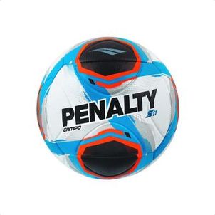 Bola Penalty Campo S11 R2 XXV