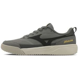 Tênis Casual Masculino Mizuno Edo Cross