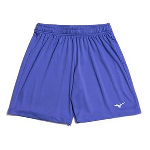 Shorts de Futebol Infantil Mizuno III Jr
