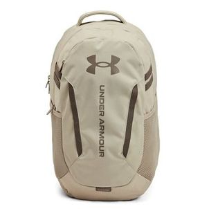 Mochila de Treino Under Armour Hustle 6.0 Pro