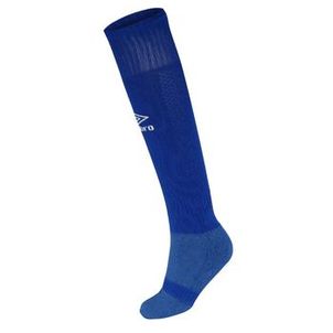 Meião Umbro Diamond 39 ao 43 Azul