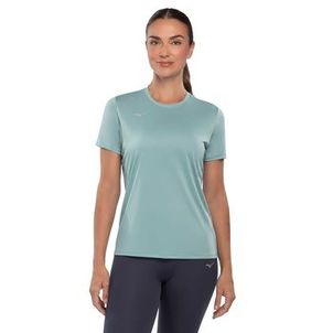 Camiseta de Treino Mizuno Energy 2.0 Feminina