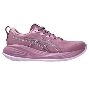 Tenis Asics Gel-Cumulus 27 Feminino Roxo