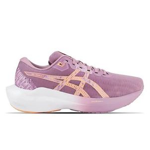 Tenis Asics Gel-Shogun 7 Feminino Rosa
