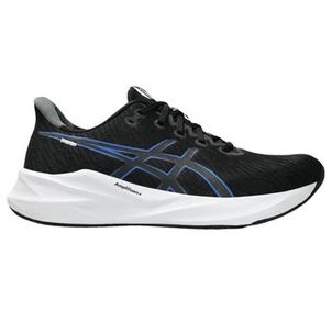 Tenis Asics Versablast 4 Masculino Preto
