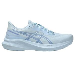 Tenis Asics GT-1000 13 Feminino Azul Claro