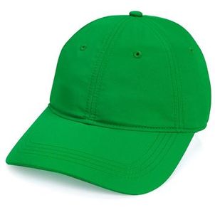 Boné Lacoste Performance RK2662 Verde