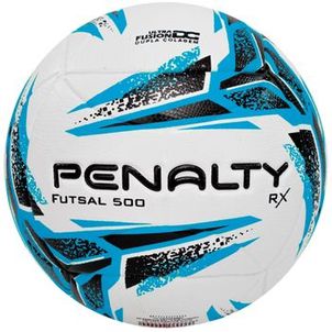 Bola de Futsal RX 500 XXIII - Penalty
