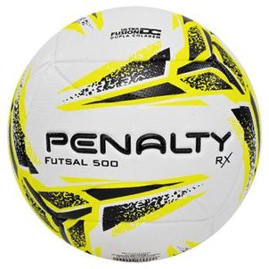 Bola de Futsal RX 500 XXIII - Penalty