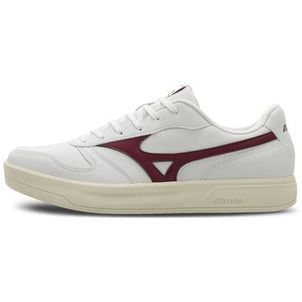 Tênis Casual Masculino Mizuno Street Wind