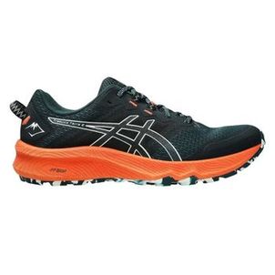 Tênis Asics Trabuco Terra 2 Masculino