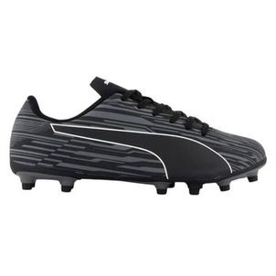 Chuteira Campo Puma Rapido III FG/AG BDP