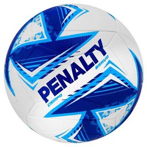 Bola de Futebol Campo Bravo XXV - Penalty