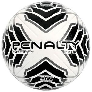 Bola de Futebol Society Matis XXIV - Penalty