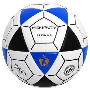 Bola Altinha XXI Futevôlei - Penalty