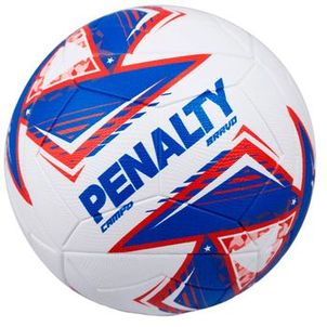 Bola de Futebol Campo Bravo XXV - Penalty