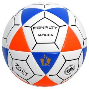 Bola Altinha XXI Futevôlei - Penalty