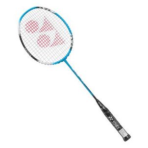 Raquete De Badminton Yonex Astrox 1 Dg Azul